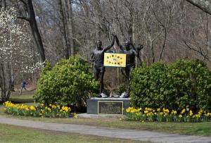 10173757_10203774625510117_6920352748998572502_n[1]