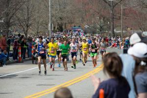 10270618_10203774628830200_1365092408474674528_n[1]